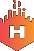 Logo nhà cung cấp Visa