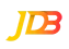 Logo nhà cung cấp Ví điện tử