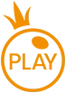 Logo nhà cung cấp Neteller