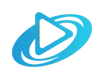 Logo nhà cung cấp Skrill
